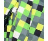  Playtoday       387106 - Playtoday       387106