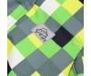  Playtoday       387106 - Playtoday       387106