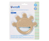  Uviton     Circle - Uviton     Circle