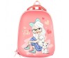    ArtSpace 2  School Friend Very Cute 39x30x18  -   ArtSpace 2  School Friend Very Cute 39x30x18 