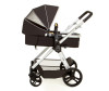  Ramili Baby Lite TS 2 3  1 - Ramili Baby Lite TS 2 3  1