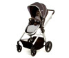  Ramili Baby Lite TS 2 3  1 - Ramili Baby Lite TS 2 3  1