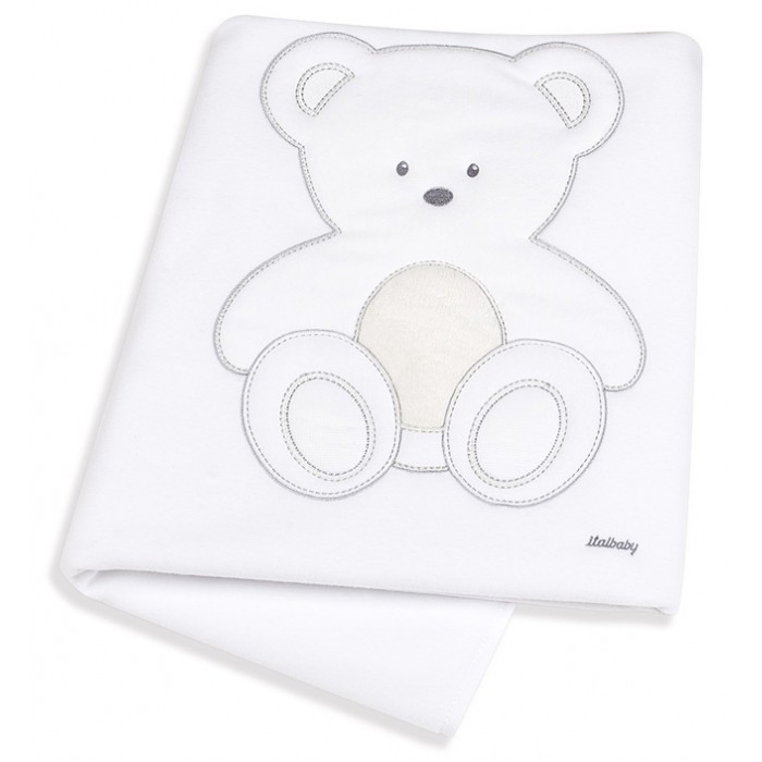  Italbaby Peluche  110150 