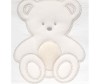  Italbaby Peluche  110150  - Italbaby Peluche  110150 