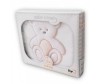  Italbaby Peluche  110150  - Italbaby Peluche  110150 