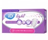  iD   Light mini 28 . - iD   Light mini 28 .