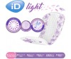  iD   Light mini 28 . - iD   Light mini 28 .