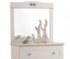  Cilek    Flora Standart - Cicle    Flora Standart