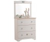  Cilek    Flora Standart - Cicle    Flora Standart