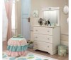  Cilek    Flora Standart - Cicle    Flora Standart