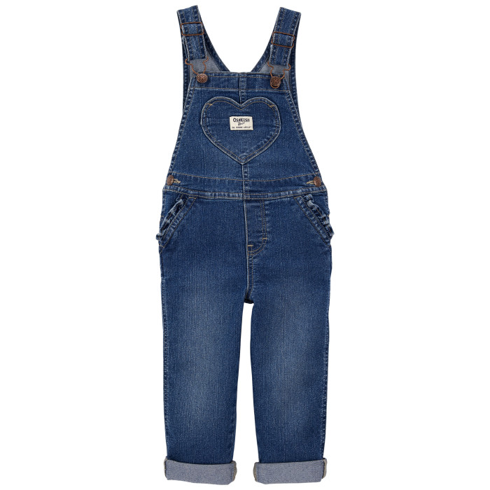  OshKosh B'gosh    1M040110/2M036910