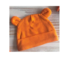  Carrot  (-, )   - carrot-komplekt-kombinezon-slip-shapochka-lvjonok-szadi-2915385-1671448501