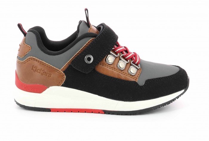  KicKers    736570-30
