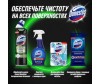  Domestos      750  - Domestos      750 