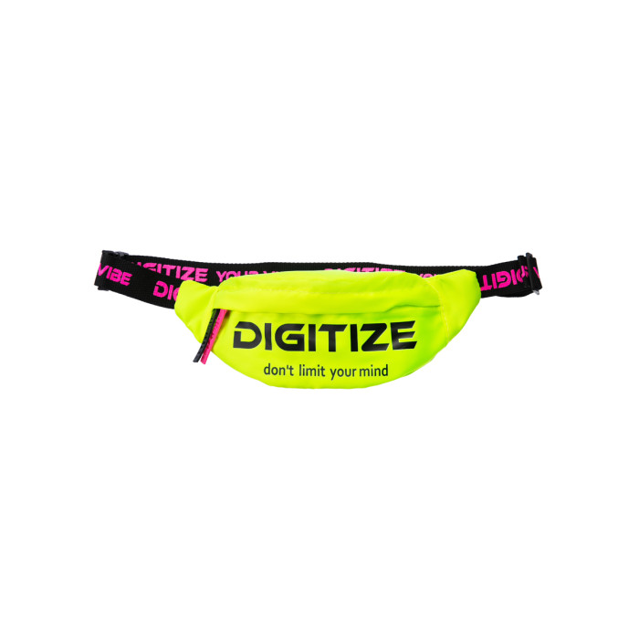  Playtoday     Digitize tween girls 12321304