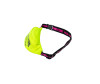  Playtoday     Digitize tween girls 12321304 - Playtoday     Digitize tween girls 12321304