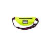  Playtoday     Digitize tween girls 12321304 - Playtoday     Digitize tween girls 12321304