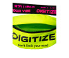  Playtoday     Digitize tween girls 12321304 - Playtoday     Digitize tween girls 12321304