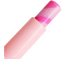         , 3  72034-ML -        , 3 : , , 