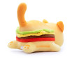   Mihi Mihi    Hamburger cat 25  - Mihi Mihi    Hamburger cat 25 