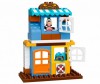  Lego Duplo 10827      - Lego Duplo 10827      48 