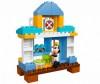  Lego Duplo 10827      - Lego Duplo 10827      48 