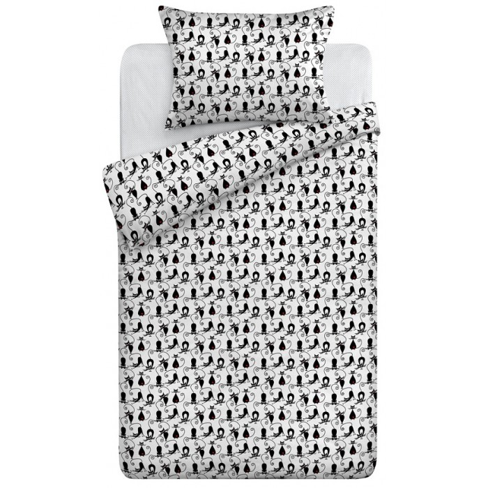   Letto 1.5   (3 )