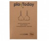  Playtoday     22127249 - Playtoday     22127249