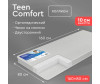 Tomix Teen Comfort 1608010 - Tomix Teen Comfort 1608010