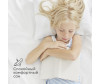  Tomix Teen Comfort 1608010 - Tomix Teen Comfort 1608010