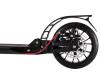   Tech Team City Scooter Disk Brake 2022 - Tech Team City Scooter Disk Brake 2022