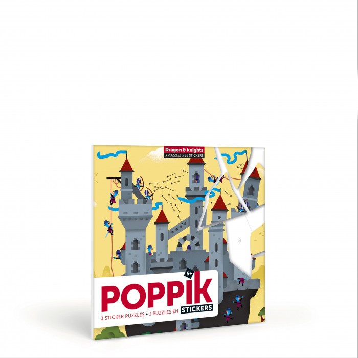  PoppiK  -    