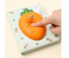  Mihi Mihi     Carrot Friends 5 - Mihi Mihi     Carrot Friends 5