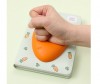  Mihi Mihi     Carrot Friends 5 - Mihi Mihi     Carrot Friends 5