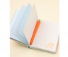  Mihi Mihi     Carrot Friends 5 - Mihi Mihi     Carrot Friends 5