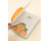  Mihi Mihi     Carrot Friends 5 - Mihi Mihi     Carrot Friends 5