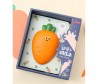  Mihi Mihi     Carrot Friends 5 - Mihi Mihi     Carrot Friends 5