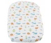  Chicco     Baby Hug (2 ) - Chicco     Baby Hug (2 )