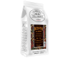  Compagnia Dell Arabica    Arabica Kenya AA Washed / 500  - KENYA_500_B-1640245647