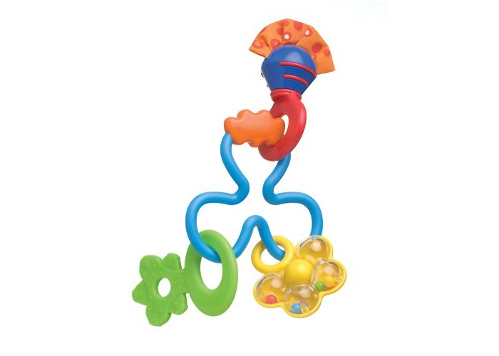  Playgro 3  1