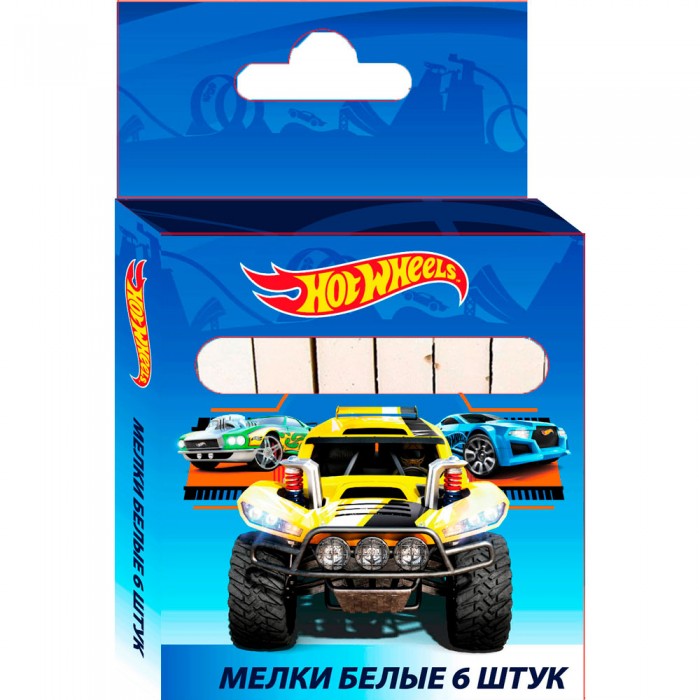  Centrum   Hot Wheels 6 .