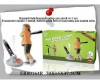  S+S Toys   - S+S Toys  