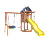  National Tree Company         IgroWoods - National Tree Company         IgroWoods