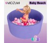  Midzumi   Baby Beach + 300  - Midzumi   Baby Beach + 300 