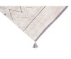  Lorena Canals   RugCycled  160120 - Lorena Canals   RugCycled  160120