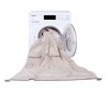  Lorena Canals   RugCycled  160120 - Lorena Canals   RugCycled  160120