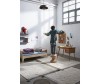  Lorena Canals   RugCycled  160120 - Lorena Canals   RugCycled  160120