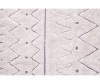  Lorena Canals   RugCycled  160120 - Lorena Canals   RugCycled  160120