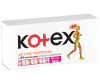  Kotex   Active Super 16 . - Kotex    16.