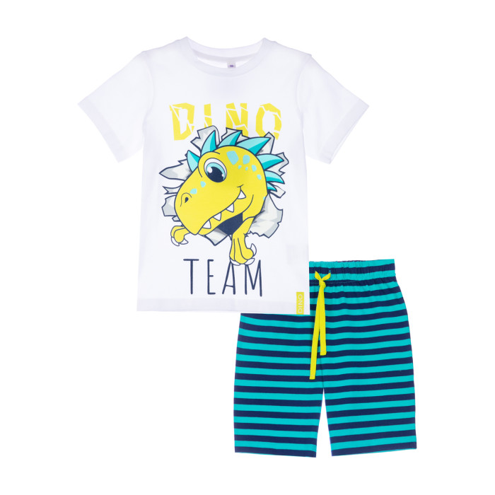  Playtoday    Home dino night kids boys 12312105